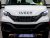 LEDSON Alfa ledramp Iveco Daily från 2019-