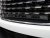 LEDSON Juno C ledramp Iveco Daily från 2019-