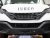 LEDSON Juno C ledramp Iveco Daily från år 2019-