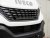 Juno C ledramp Iveco Daily från 2019-