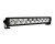 LEDSON SLIM Gen 2. LED-ramp - 331 mm (12"), 45W, 10-30V