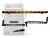 Ledramp Phoenix+ 32" till Volvo FH Version 4 från 2013-2020