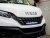 LEDSON Phoenix+ ledramp Iveco Daily från 2019-
