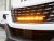 Ledramp Phoenix+ Iveco Daily från 2019-