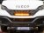 Ledramp Phoenix+ Iveco Daily 2019-