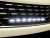 LEDSON Phoenix+ ledramp Iveco Daily 2019-