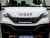 Ledramp REX+ Iveco Daily från 2019-