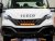 Ledramp REX+ Iveco Daily 2019-