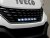 LEDSON REX+ ledramp Iveco Daily från 2019-