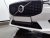 Ledramp Volvo XC60 från årsmodell 2018-2021