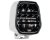 Extraljus Ledson Epix9+ Strobe - Vit