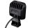 LEDSON Lumina SQ4 - Arbetsbelysning 18W