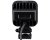 LEDSON Lumina SQ4 - Arbetsbelysning 18W