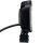 LEDSON Lumina SQ4 - Arbetsbelysning 18W
