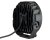 LEDSON Sledge9 - 9 LED-extraljus 216W