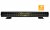 LEDSON Alfa 20" LED Ramp - 522 mm (20"), 216W, Powerboost