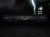 LEDSON Alfa 20" LED Ramp - 522 mm (20"), 216W, Powerboost