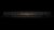Ledramp Alfa 30" Powerboost till Volvo FH Version 4 från 2013-2020