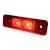 Astral LED-positionsljus | Easy Fit | E-märkt, Plan-/rörmontage | 12-24V