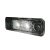 Astral LED-positionsljus | Easy Fit | E-märkt, Plan-/rörmontage | 12-24V