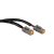 LEDSON Connect Kabelsats | Med ATP/DTP-kontakt