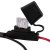 LEDSON Connect Kabelsats | Med ATP/DTP-kontakt