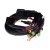 LEDSON Connect Kabelsats | 12V | Med DT-kontakter (2-polig)