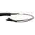 LEDSON Connect Kabelsats | 12V | Med DT-kontakter (2-polig)