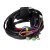 LEDSON Connect Kabelsats | 12V | Med DT-kontakter (2-polig)