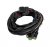 LEDSON Connect Kabelsats | 12V | Med DT-kontakter (2-polig)