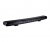 LEDSON EPIX21 Slim Curved - Ledramp - 542 mm - 108W
