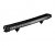 LEDSON EPIX21 Slim Curved - Ledramp - 542 mm - 108W