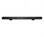 LEDSON EPIX21 Slim Curved - Ledramp - 542 mm - 108W