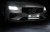 LEDSON EPIX21 Slim Curved - Ledramp - 542 mm - 108W