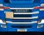 Extraljuspaket Ledson Scania Next Gen från 2017-