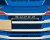 LEDSON LED-rampskit till Scania Next Gen från 2017-