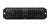 LEDSON Helix Arbetsbelysning/backljus med inbyggd blixtljus - 32W, bred ljusbild