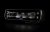 LEDSON Helix Arbetsbelysning/backljus med inbyggd blixtljus - 32W, bred ljusbild