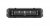 LEDSON Helix Arbetsbelysning/backljus med inbyggd blixtljus - 32W, bred ljusbild