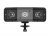 LEDSON Hydra30 - Vinklad arbetsbelysning - 30W
