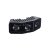 LEDSON Hydra30 - Vinklad arbetsbelysning - 30W