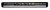 LEDSON Orbix+ 14" LED Ramp - 367 mm (14"), 60W, Dynamiskt positionsljus
