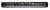 LEDSON Orbix+ 14" LED Ramp - 367 mm (14"), 60W, Dynamiskt positionsljus