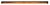 LEDSON Orbix+ 31" LED Ramp - 787 mm (31"), 135W, Dynamiskt positionsljus