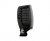 Orion+ Chrome LED-extraljus | 100W | Valbart positionsljus i vitt/orange