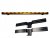 Ledramp Phoenix+ 32" till Scania Next Gen från 2017-