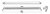Ledramp Phoenix+ 32" till Scania Next Gen från 2017-