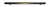 Ledramp Phoenix+ 32" till Volvo FH Version 4 från 2013-2020