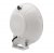 Sarox9+ LED Extraljus 218 mm (9") - 120W