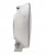 Sarox9+ LED Extraljus 218 mm (9") - 120W